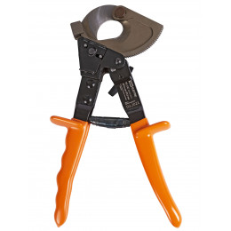 Ножницы секторные НС-32C для резки бронированного кабеля, “МастерЭлектрик” TDM