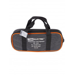 Ножницы секторные НС-32C для резки бронированного кабеля, “МастерЭлектрик” TDM