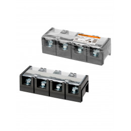 Блок зажимов ТС-2004 TDM