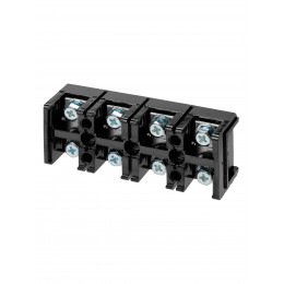 Блок зажимов ТС-1504 TDM