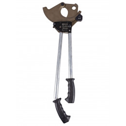 Ножницы секторные НС-96 для резки кабеля, “МастерЭлектрик”  TDM