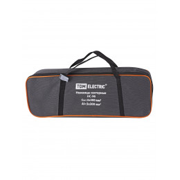 Ножницы секторные НС-96 для резки кабеля, “МастерЭлектрик”  TDM