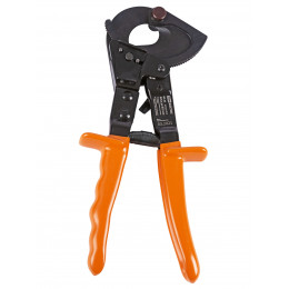 Ножницы секторные НС-32 для резки кабеля, “МастерЭлектрик” TDM