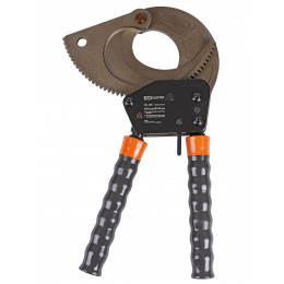 Ножницы секторные НС-100 для резки кабеля, “МастерЭлектрик”  TDM