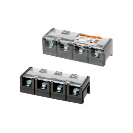 Блок зажимов ТС-3004 TDM