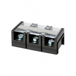 Блок зажимов ТС-1003 TDM