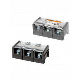 Блок зажимов ТС-1003 TDM