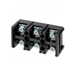 Блок зажимов ТС-1003 TDM