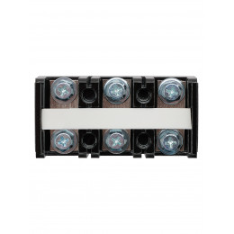 Блок зажимов ТС-1003 TDM