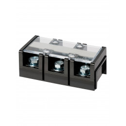 Блок зажимов ТС-2003 TDM