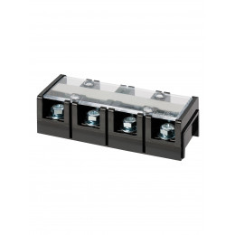 Блок зажимов ТС-604 TDM