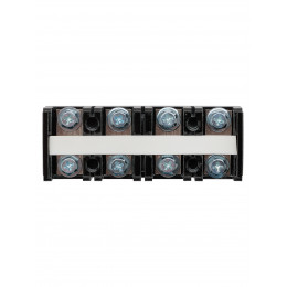 Блок зажимов ТС-604 TDM