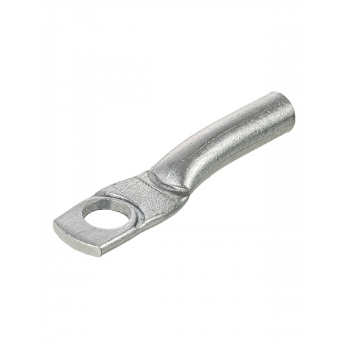 Наконечник ТА 25-8-7 TDM