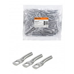 Наконечник ТА 25-8-7 TDM