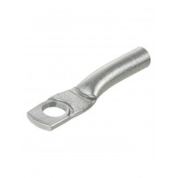 Наконечник ТА 16-8-5,4 TDM