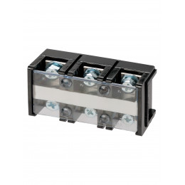 Блок зажимов ТС-3003 TDM