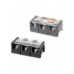 Блок зажимов ТС-3003 TDM