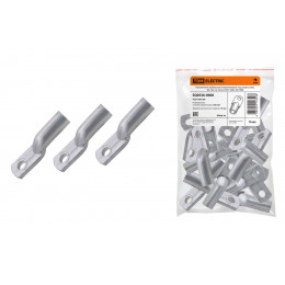 Наконечник ТА 150-12-17 TDM