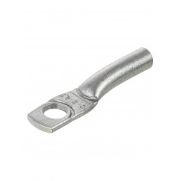 Наконечник ТА 10-8-4,5 TDM