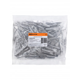 Наконечник ТА 10-8-4,5 TDM