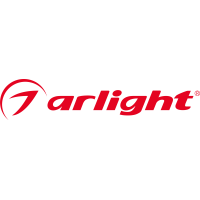 Arlight