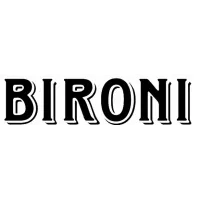 BIRONI