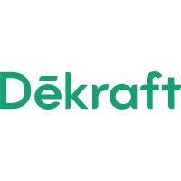 DEKraft