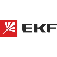 EKF