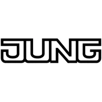 JUNG