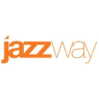 Jazzway