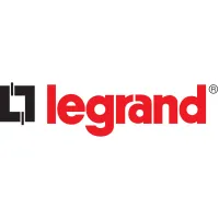 Legrand/Daccord