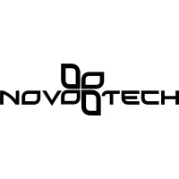 Novotech