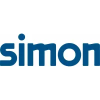 Simon
