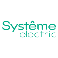Systeme Electric