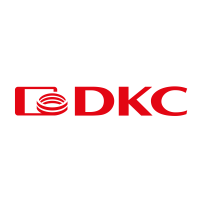 DKC (ДКС)