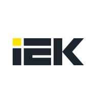 IEK (ИЭК)