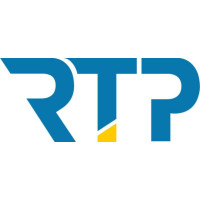 RTP