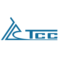 ТСС
