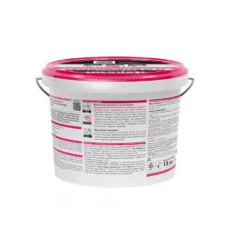 Ceresit CT19 Бетоноконтакт 15 кг