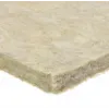 Rockwool Батсс 27х600х1000 мм