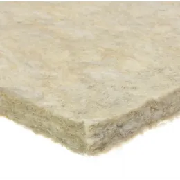 Rockwool Батсс 27х600х1000 мм