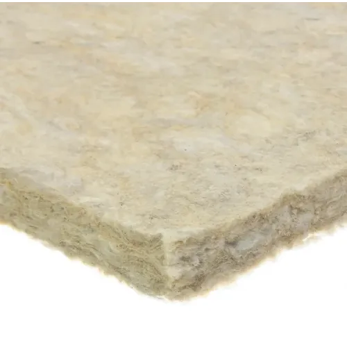 Rockwool Батсс 27х600х1000 мм