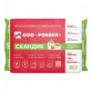 Rockwool Скандик 100х600х800 мм