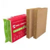 Rockwool Скандик 100х600х800 мм