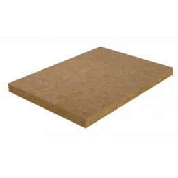 Rockwool Скандик 50х600х800 мм