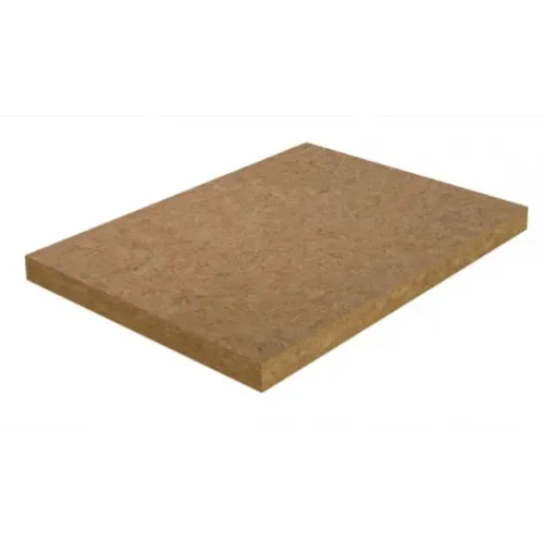 Rockwool Скандик 50х600х800 мм