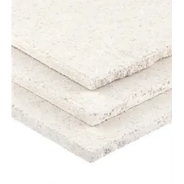 ГВЛ Влагостойкий лист 2500 х 1200 х 10мм