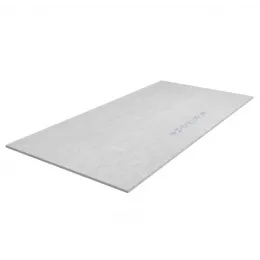 ГВЛ Влагостойкий лист 2500 х 1200 х 10мм