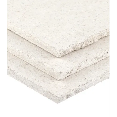 ГВЛ Влагостойкий лист 2500 х 1200 х 12,5 мм