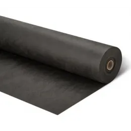 Геотекстиль (1.6х25 м)